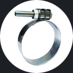 maxgrip hose clamps